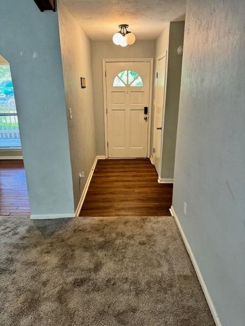Photo - 1804 S Magnolia Dr