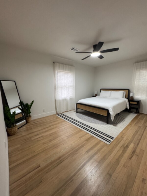 Photo - 326 Wilkinson Dr SE Unit A