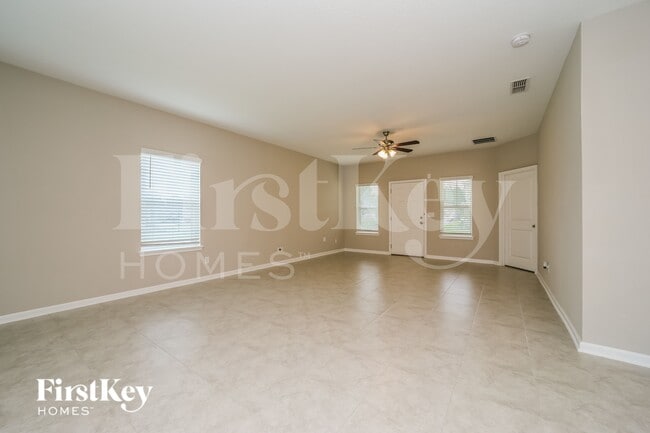 Photo - 75384 Fox Cross Ave