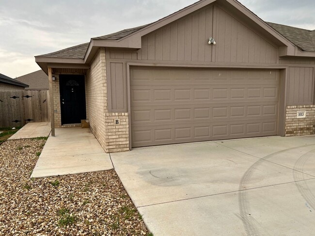 Photo - 1013 Preston Trails Townhome