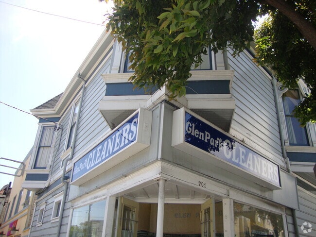 Building Photo - Chenery Street Property Unit 701 Rental