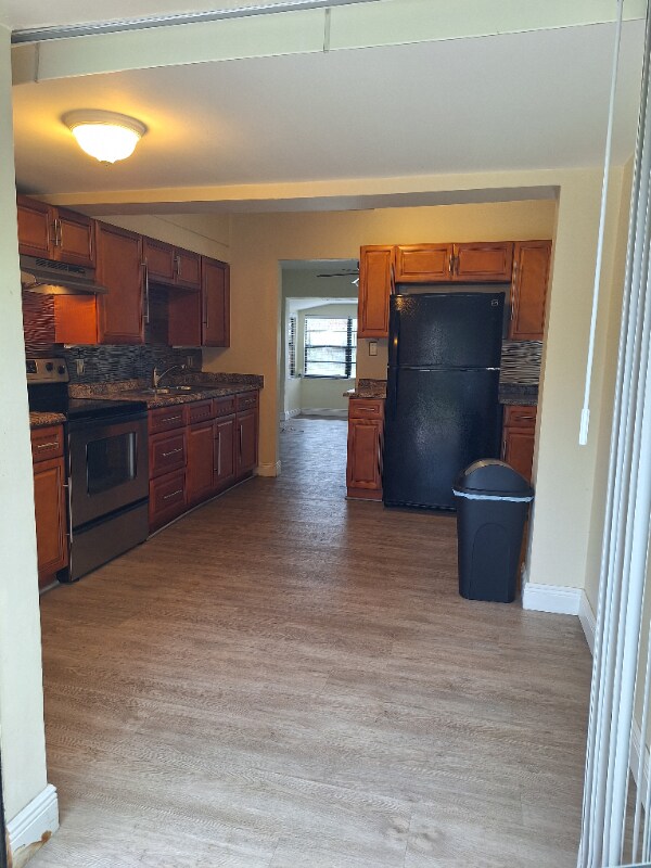 Photo - 305 SW 21st St