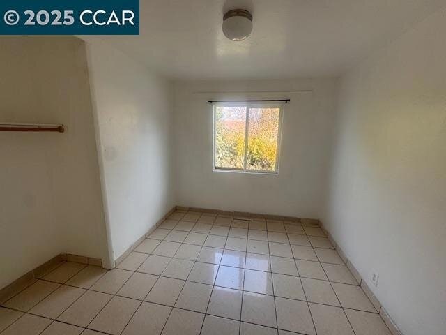 Photo - 2849 Rheem Ave