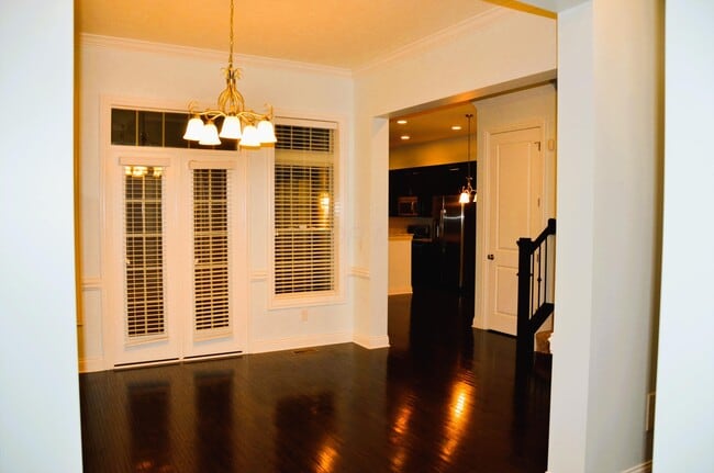 Photo - 4194 Troutbrook Dr Unit 127