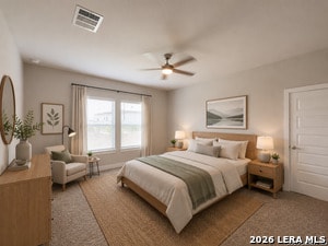 Photo - 20832 Rindle Ln