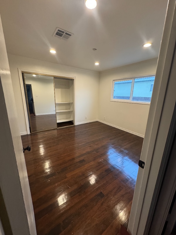 Photo - 1532 W 221st St