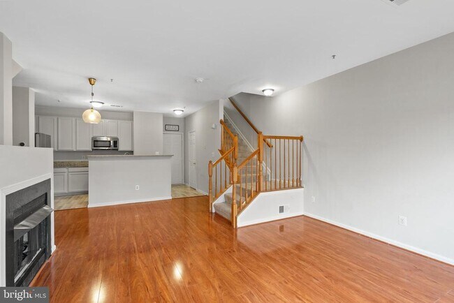 Photo - 5095 Anchorstone Dr Unit 5095