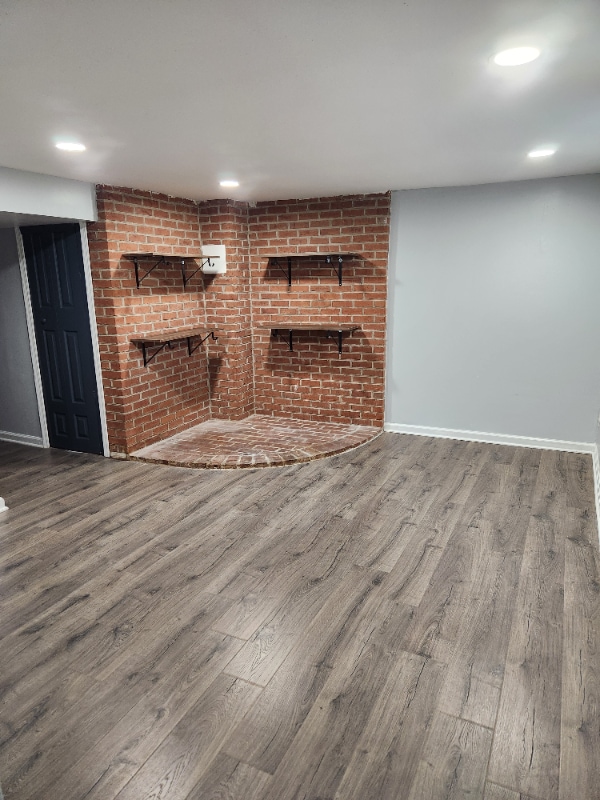 Photo - 4883 Melbourne Rd