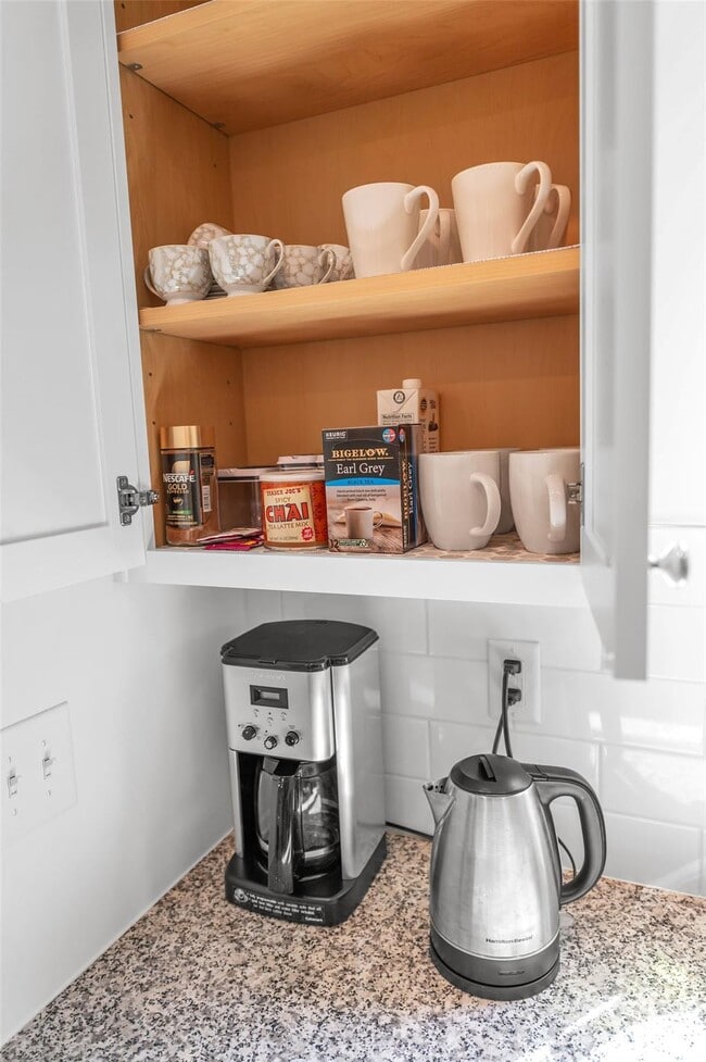 Photo - 1940 Highland Park Dr