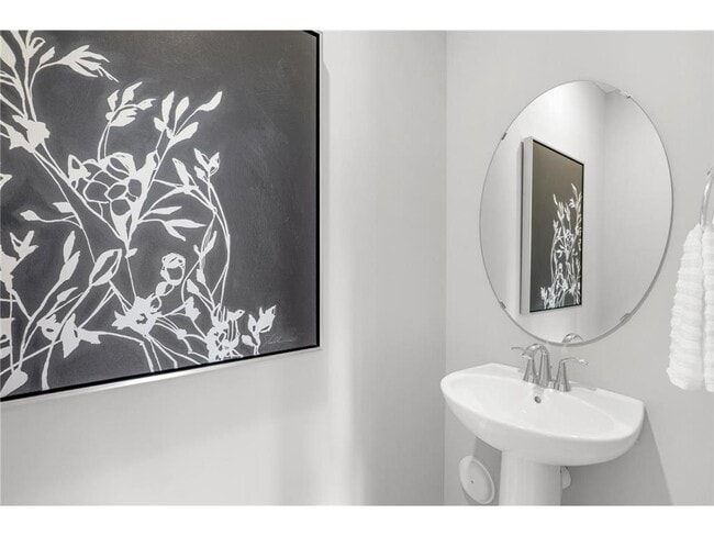 Photo - 9393 4th St N