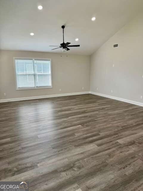 1000 Callaway Ave