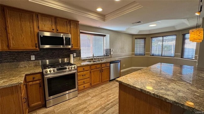 Photo - 3625 Toscany Ct