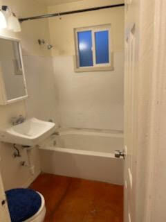 Photo - 541 Palomas Dr SE