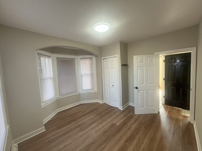 Photo - 21 Elliott St Unit 2