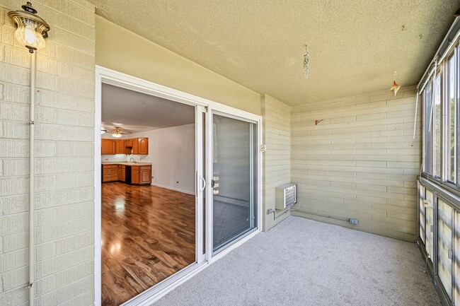 Photo - 9155 Center Ave Unidad #12b