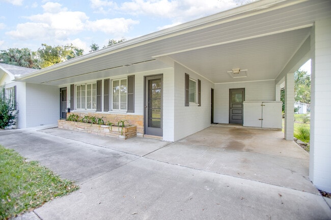 Photo - 3174 Grand Ave Casa