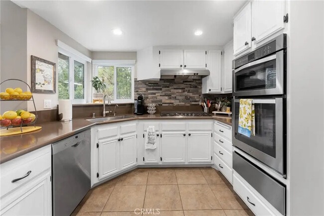 Photo - 1231 Citrus St