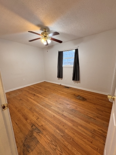 Photo - 3125 Carlton Ave Unit 4