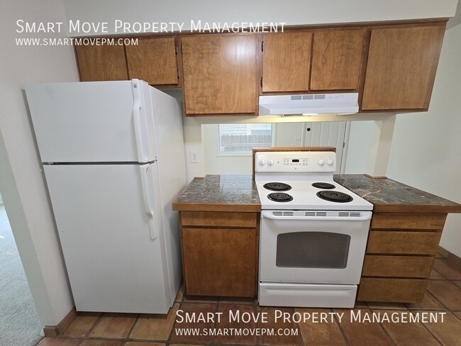 Photo - 2113 N 15th St