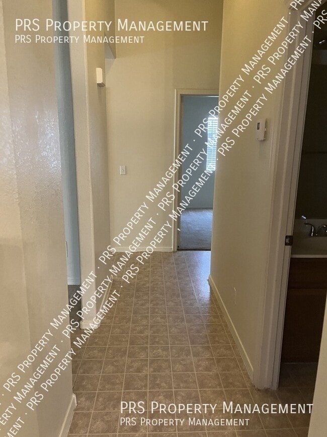 Photo - 2657 S Keene-
