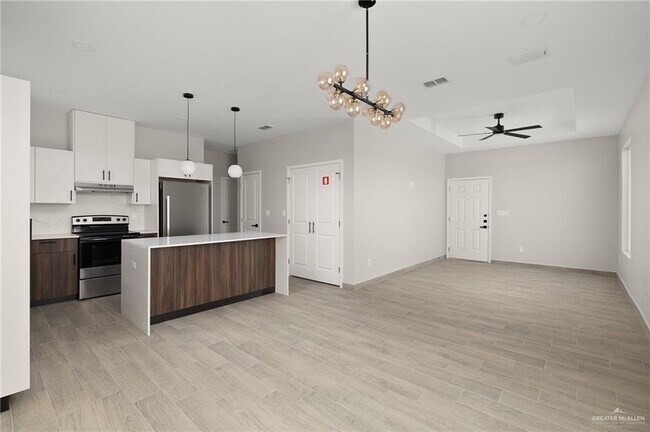 Photo - 21 Selena St Unidad 3