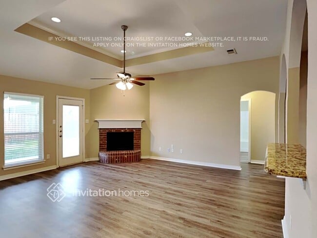 Photo - 110 Clyde Dr
