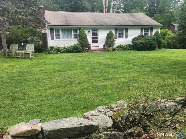Photo - 3 Standish Dr