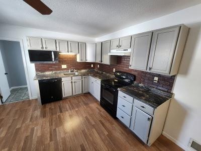 Photo - 191 E Main St Unidad 1