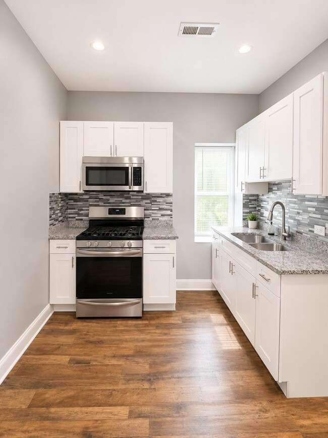 10747 S Michigan Ave Unit G