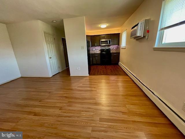 Photo - 137 W 5th Ave Unit C20
