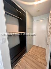 Photo - 801 Brickell Key Blvd Condo Unit 100