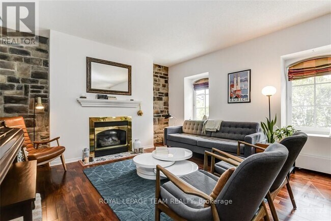 Photo - 10 Clarence St. Unit 3