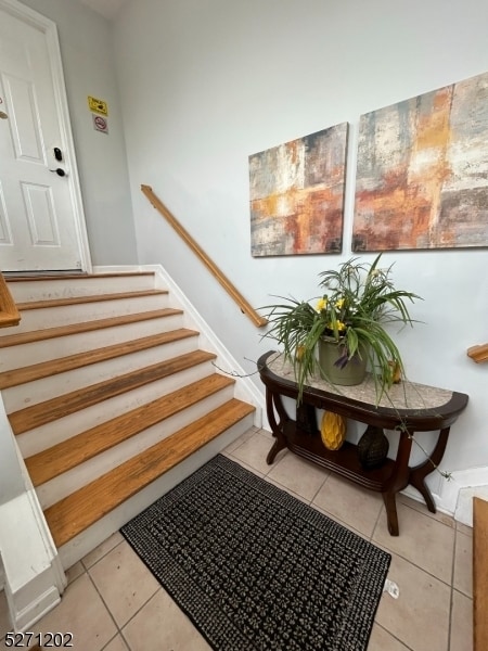 Photo - 29 Madonna Pl