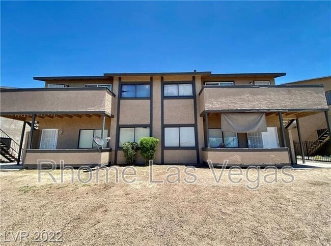 Building Photo - 2341 Exeter Dr Unit C