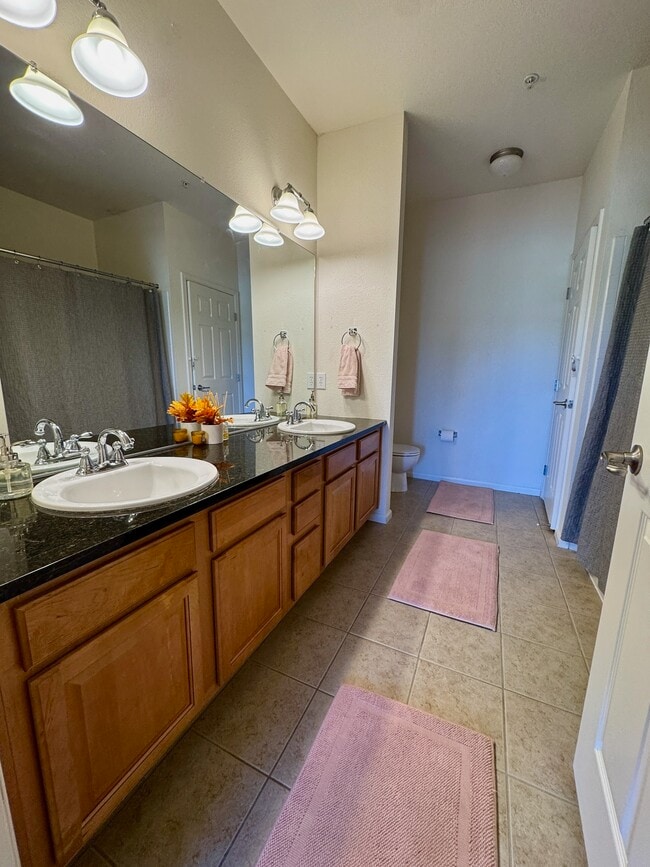 Photo - 3035 Blue Sky Cir Unit 10-106