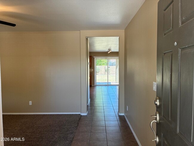 Photo - 17698 W Maya Way