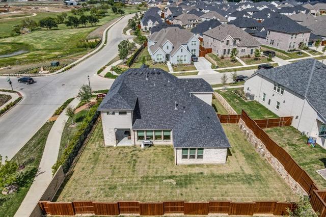 Photo - 4101 Old Rosebud Ln