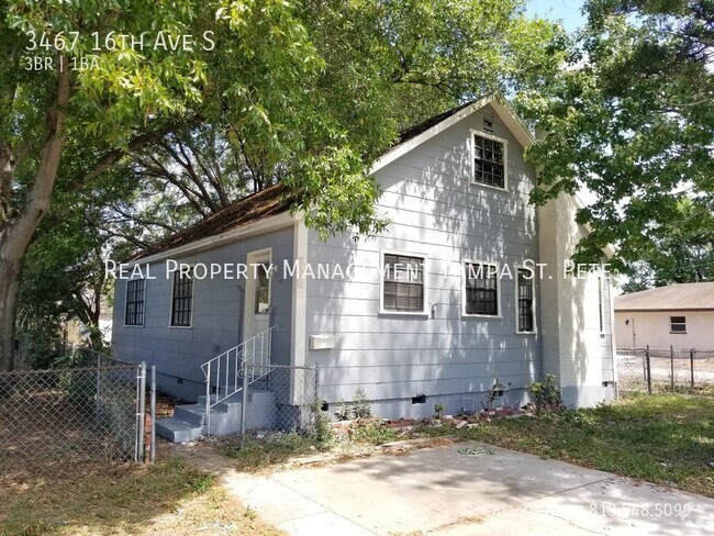 Building Photo - ***AVAILABLE FOR IMMEDIATE MOVE IN*** Rental