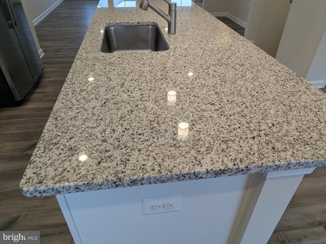 Photo - 11 Short Br Dr