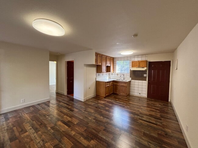 Photo - 12646 Ralston Ave