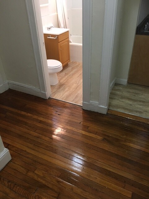 Photo - 99 Brainerd Rd Unit 21