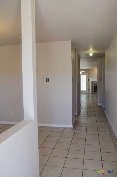 Photo - 5406 Oster Dr