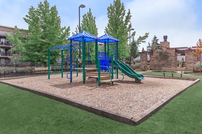 Photo - Waterbrook Loft and Apartments