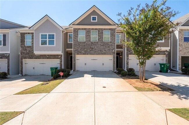 Photo - 2248 Mulsanne Dr