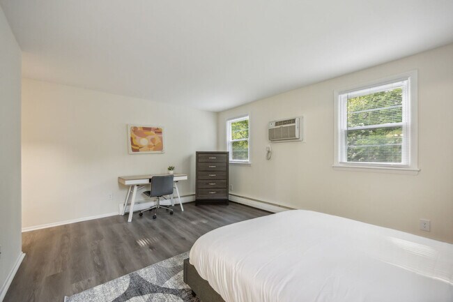 Photo - 402 Wharton Dr Unit SI ID1613004P