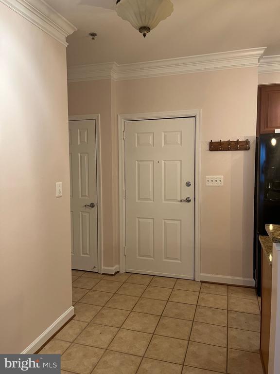 Photo - 10328 Sager Ave