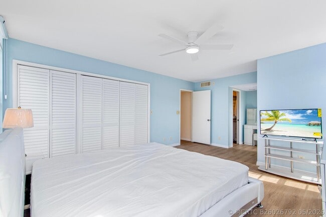 Photo - 2901 S Palm Aire Dr Unit 501