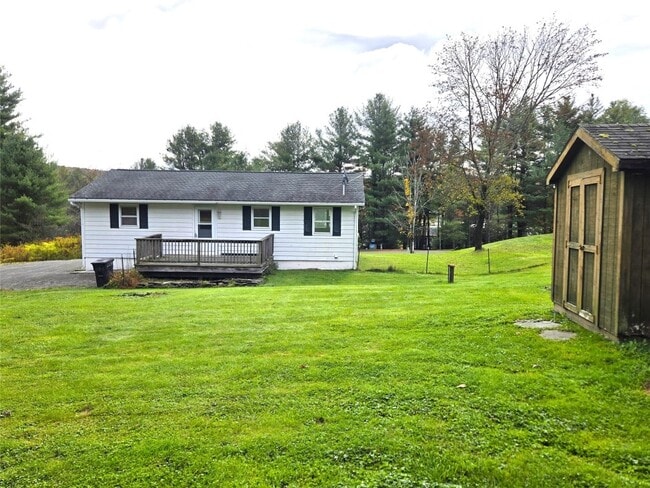 Photo - 118 Milton Ln
