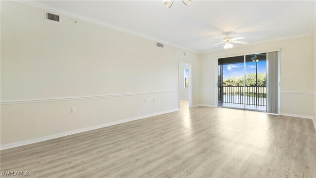 Photo - 8600 Cedar Hammock Cir Unidad 1325