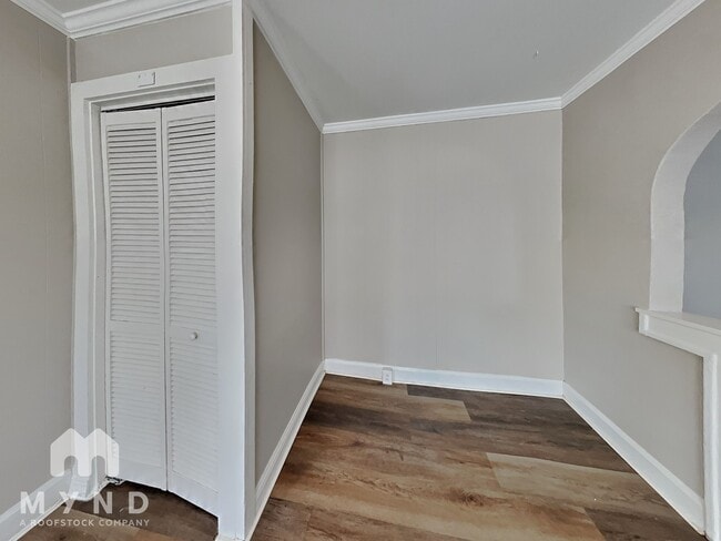 Photo - 1709 E Tabor St